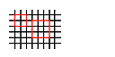     
: 111.png
: 1453
:	1.4 
ID:	8648