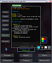    
: screen_update.png
: 1559
:	78.3 
ID:	8656