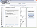     
: vvod_mouse.png
: 7055
:	25.2 
ID:	8670