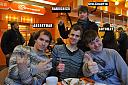     
: DSC_0180-(18).jpg
: 1588
:	203.2 
ID:	8720