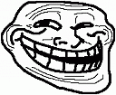     
: Trool.gif
: 764
:	2.6 
ID:	8890
