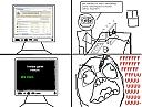     
: avt.jpg
: 858
:	115.6 
ID:	8949