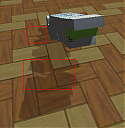     
: .PNG
: 1467
:	189.9 
ID:	8977