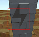     
: 2.PNG
: 1525
:	129.4 
ID:	8978