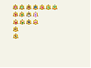    
: nagr.png
: 1356
:	58.1 
ID:	9065