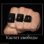     
: 482968_kastet-svobodyi.jpg
: 611
:	33.2 
ID:	9173