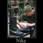     
: 921153_nike.jpg
: 608
:	35.8 
ID:	9180