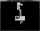     
: pfe1.PNG
: 1114
:	55.4 
ID:	9429