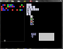     
: pfe2.PNG
: 1094
:	61.6 
ID:	9430