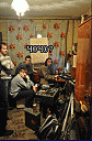     
: DSC_0199-(11).gif
: 1319
:	175.8 
ID:	9489