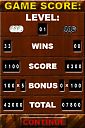     
:  001.png
: 2202
:	240.6 
ID:	9589