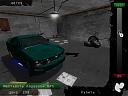     
: blitzcc 2010-03-30 23-13-28-71.JPG
: 980
:	84.2 
ID:	9741