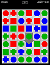     
: game_4.png
: 1315
:	1.4 
ID:	9766