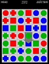     
: game_4.png
: 1319
:	1.4 
ID:	9766