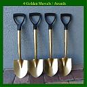     
: 4-Gold.jpg
: 1266
:	254.8 
ID:	9777