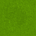 Нажмите на изображение для увеличения
Название: grass.png
Просмотров: 1068
Размер:	581.5 Кб
ID:	19761