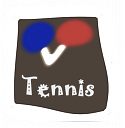     
: tennis.png
: 1027
:	99.9 
ID:	18385