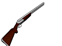     
: shotgun1.png
: 691
:	206.8 
ID:	16993