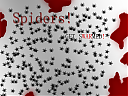 Нажмите на изображение для увеличения
Название: Spiders_Wallpaper.png
Просмотров: 828
Размер:	553.6 Кб
ID:	13410