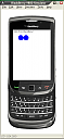 Нажмите на изображение для увеличения
Название: BlackBerry.png
Просмотров: 1089
Размер:	126.0 Кб
ID:	13393