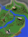     
: map01.png
: 1291
:	128.4 
ID:	5114