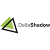   DeltaShadow