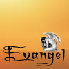   ev_angel