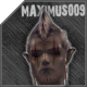   maximus009