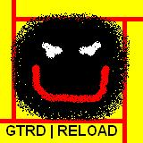   GTRD