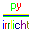   pyirrlicht