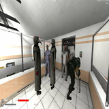   scp_regalis4488