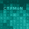 Аватар для CTFMoN