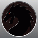 Аватар для BlackDragon