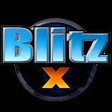 Аватар для BlitzCoder