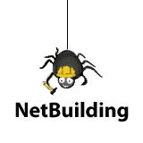 Аватар для NetBuilding