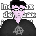 Аватар для DeeJex