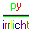 Аватар для pyirrlicht