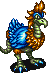 Basilisk
