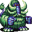 Bighand