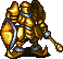 Dpaladin