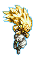 Dragonball10
