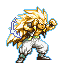 Dragonball8