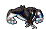 Earthwormjim2snes3
