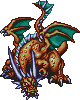 Edragon