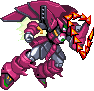 Gundam7