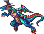 Idragon
