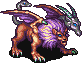 Kimaira