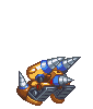 Rockmanandfortesnes9