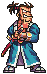 Superchinesefightersnes8