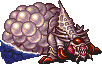 Terapin